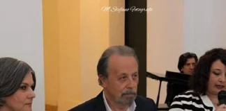 “Le avventure di Balù” di Annamaria Deodato e Gaetano Catalani trionfa al premio “Egidio Chiarella”