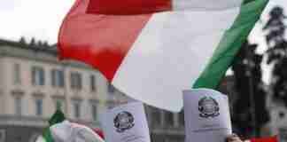 Nasce a Palmi il comitato “La Via Maestra”: no ad autonomia differenziata e premierato