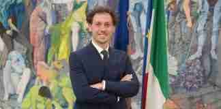 141 milioni per il definitivo dell’ospedale della Piana. Mattiani: «Grazie a Occhiuto per il lavoro incessante»