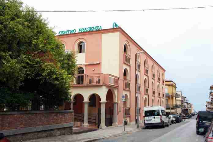 esterno-associazione