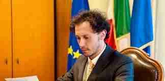 Nominato il comitato scientifico della Varia. Mattiani: «La festa è un patrimonio regionale, va tutelata»