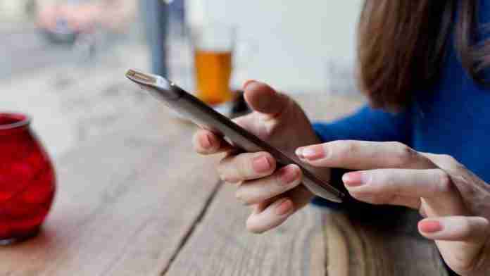 mensaje-leido-ios-android