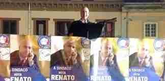 Elezioni amministrative a Gioia Tauro: Bellofiore ci riprova
