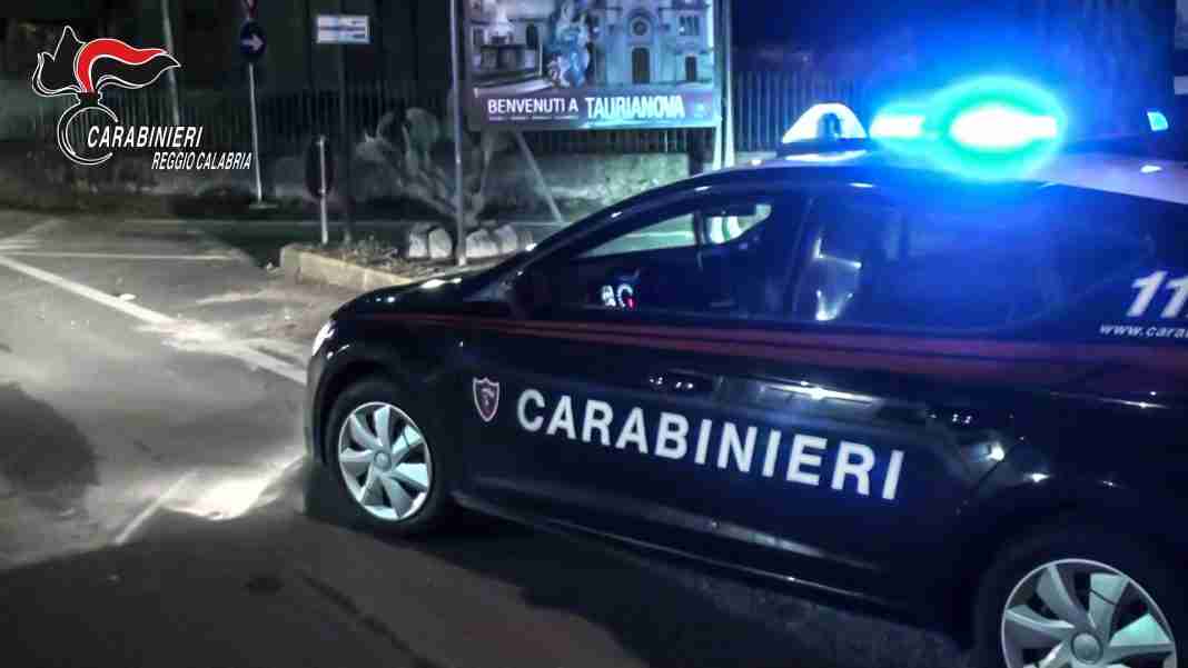 Non erano intervenuti in un incidente mortale: sospesi due vigili urbani a Taurianova