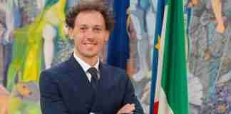Reti idriche, 32,8 milioni di euro dal Ministero delle Infrastrutture. Mattiani: «Risultato straordinario»