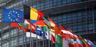 Palmi, domani si celebra la Festa dell’Europa