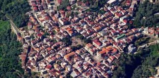 Seminara, dopo 30 anni il Consiglio approva il Piano strutturale
