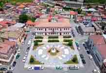 Taurianova verso le Amministrative: una competizione a quattro tra ritorni, conferme nuovi progetti civici e…