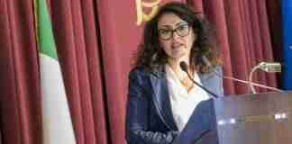 Il viceministro Bellucci in Calabria per incontrare realtà Terzo settore