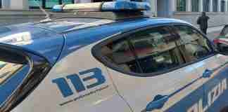 Gioia, vendevano on line mezzi agricoli a prezzi vantaggiosi: denunciati tre soggetti per truffa aggravata