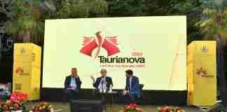 Diverso è bello: a Taurianova Capitale del Libro cooperazioni sotto più bandiere politiche