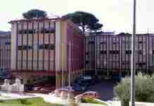 Polistena, vicenda ex Lsu-Comune. Pisano (PF): “Riconosciuti i diritti dei lavoratori”