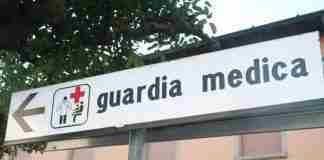 Seminara, firmata una convenzione con l’Asp per mantenere il servizio di guardia medica