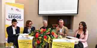 “Un’estate… Capitale”: presentato a Taurianova il cartellone con gli appuntamenti della stagione