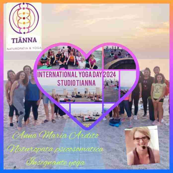 WhatsApp Image 2024-06-22 at 17.39.11