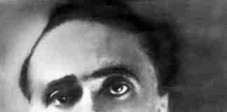Polisena (Psi): “Matteotti vero oppositore del fascismo”