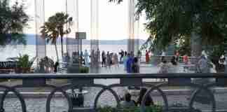 Concluso con successo a Reggio Calabria il Meeting del Turismo dello Stretto