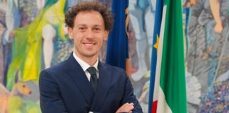 Nuovo ospedale della Piana, l’inizio lavori si avvicina. Mattiani: «Ci auguriamo di poter iniziare entro l’anno»