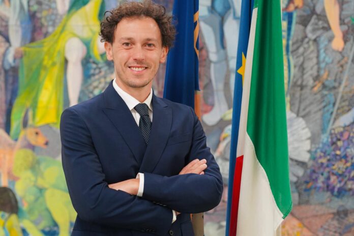 09f014ce-48de-4370-a6e9-59139f224808