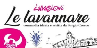 Al via a Cosenza “Invasioni festival”. Oggi l’inaugurazione con una mostra fotografica