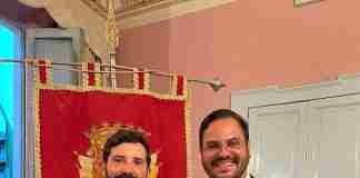 «Il taglio ai conti dei Comuni penalizza le città più virtuose»: Ranuccio e Celi contro la spending review del Governo