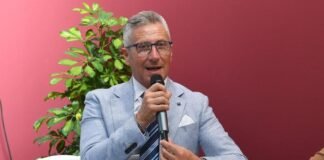 Fusione Taurianova-Cittanova, Biasi scrive ad Antico: «Riprendiamo il confronto per unire i municipi»