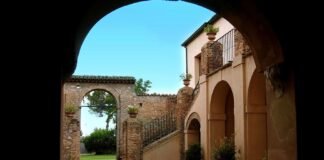 In cucina con la storia: a Taurianova Capitale del Libro appuntamento con la cultura greca
