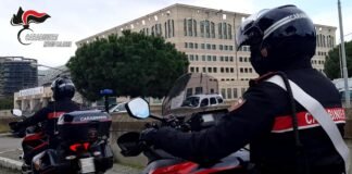 Contrasto traffico di droga e armi: sequestrati beni per 516mila euro a un uomo di Gioia Tauro