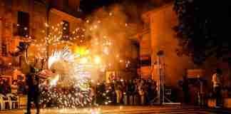 Felici e Conflenti compie 10 anni: il 4 luglio la conferenza stampa di presentazione
