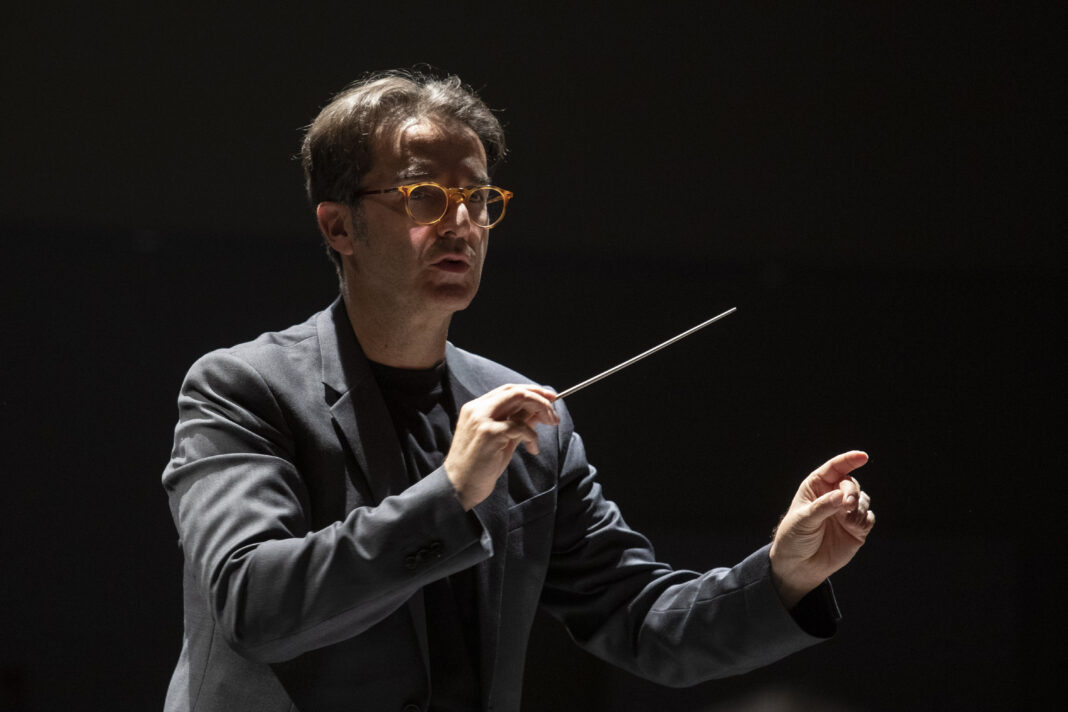 A Laureana di Borrello prende il via la decima edizione di Calabria Evolutions