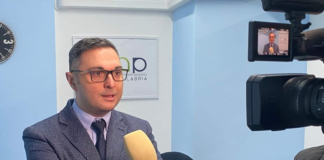 Infap Calabria, via al percorso formativo per donne imprenditrici