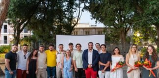 Storie di giovani che hanno deciso di rimanere al Sud: due giorni tra musica e racconti al “Palmi Young Summer Festival”