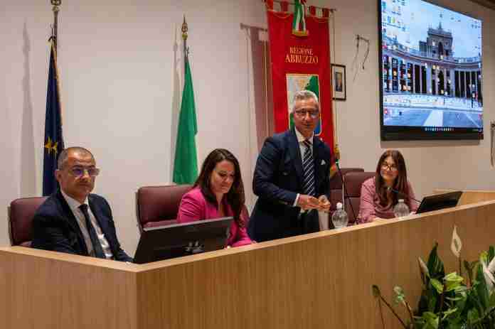 Taurianova Capitale del Libro agli Stati Generali per i Patti per la lettura_credits photo Cepell