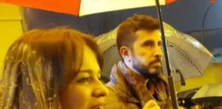 Oppido, aumento della Tari. L’opposizione insorge in aula: «Inaccettabile la scelta dell’amministrazione»
