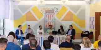 Felici & Conflenti compie 10 anni e inaugura il primo fondo dell’archivio sonoro della Calabria
