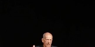 Marco Baliani, il maestro del teatro di narrazione, a Palmi con “Kohlhaas”
