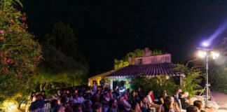 Premio Berto 2024: scelta la cinquina finalista
