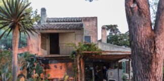 I primi dieci anni di “Estate a casa Berto”: il festival di Capo Vaticano torna dal 5 all’8 settembre