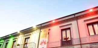 Arte e letteratura si incontrano a Taurianova Capitale del Libro 2024: dal 2 settembre la biblioteca Renda ospita la personale di Rosario Sorrenti