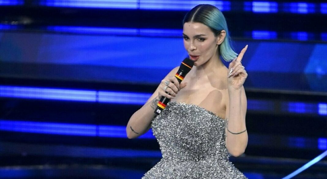 Il Vulcano Beach Club simbolo della movida nella Piana di Gioia Tauro, tra ospiti illustri ed eventi internazionali