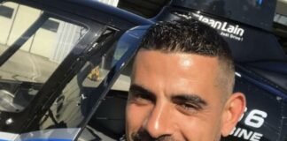 Incidente in Francia, muore il 39enne di Rosarno Gregorio Malvaso