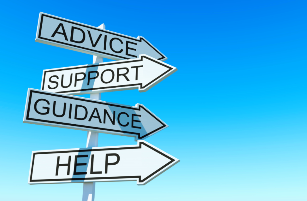 5 consigli per cambiare lavoro nel 2024