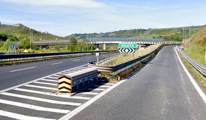 Svincolo-di-Mileto-1080x630