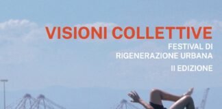“Visioni collettive” si prepara ad una nuova edizione