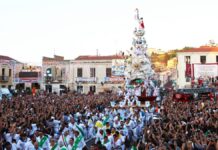 Fondazione Varia: tra eredità pesanti e indiscrezioni di malumori nel nuovo CdA