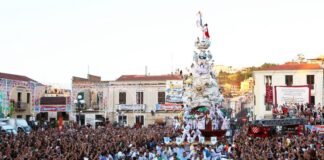 La Varia 2023 è ancora un caso politico. La minoranza: «Pretendiamo chiarezza sulle spese»