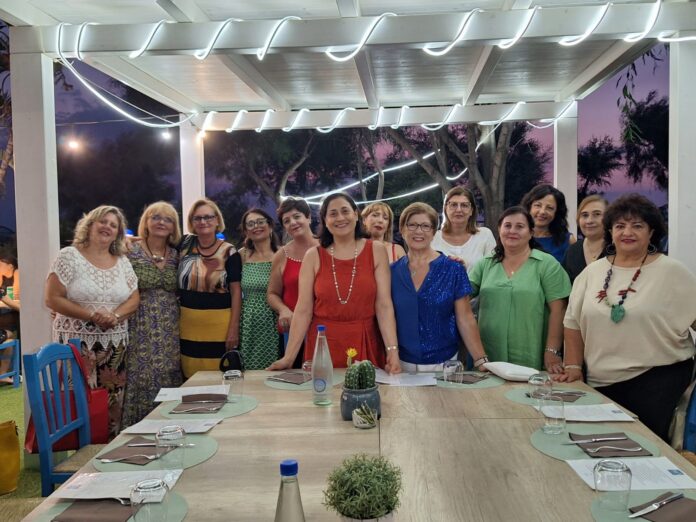 WhatsApp Image 2024-08-06 at 10.15.26 AM