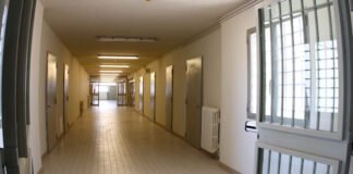 Arghillà, aggredito un agente della penitenziaria. L’uomo è ora in ospedale