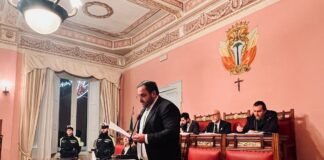 Palmi, l’assessore Celi: «Le scelte del Governo incidono sulle nostre finanze»