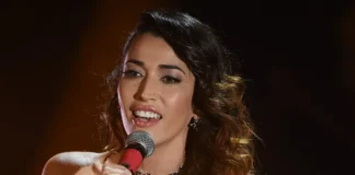 Voce intensa e tanta energia: Nina Zilli in concerto a Palmi il 25 agosto